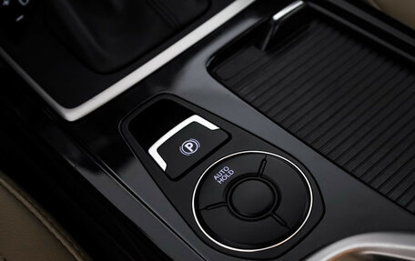 Hyundai i40 I рестайлинг, 2015 год, 1 499 000 рублей, 21 фотография