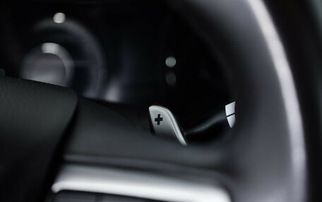 Hyundai i40 I рестайлинг, 2015 год, 1 499 000 рублей, 25 фотография