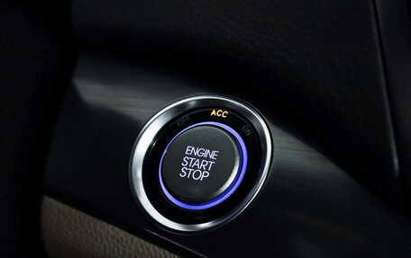 Hyundai i40 I рестайлинг, 2015 год, 1 499 000 рублей, 26 фотография