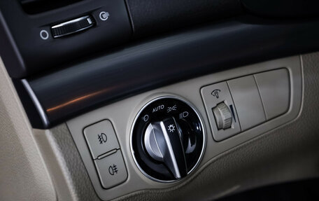 Hyundai i40 I рестайлинг, 2015 год, 1 499 000 рублей, 23 фотография