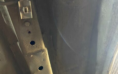 Vortex Tingo I, 2011 год, 200 000 рублей, 9 фотография