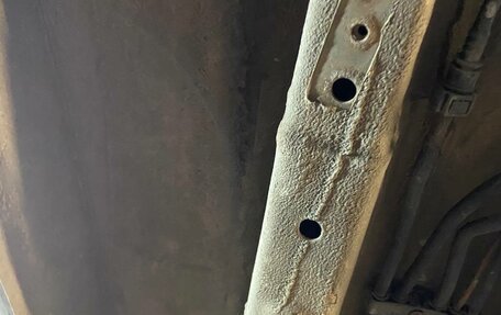 Vortex Tingo I, 2011 год, 200 000 рублей, 10 фотография