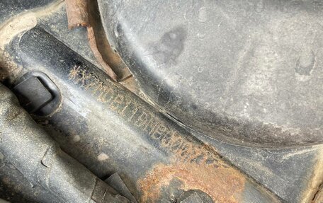 Vortex Tingo I, 2011 год, 200 000 рублей, 13 фотография