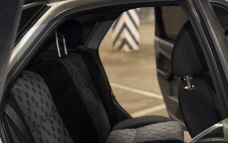 Ford Focus II рестайлинг, 2008 год, 520 000 рублей, 5 фотография