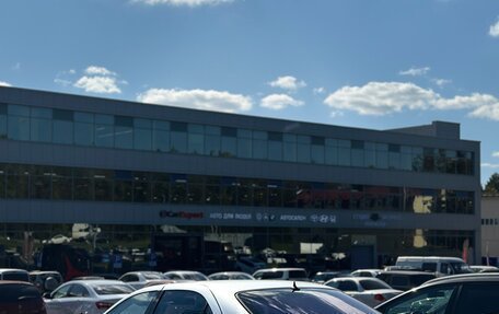 Mercedes-Benz S-Класс, 2000 год, 410 000 рублей, 2 фотография