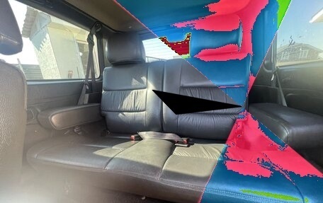 ТагАЗ Tager, 2009 год, 550 000 рублей, 6 фотография