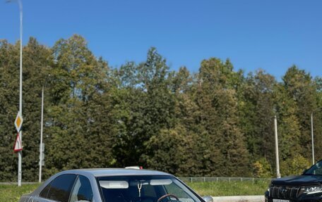 Mercedes-Benz S-Класс, 2000 год, 410 000 рублей, 5 фотография