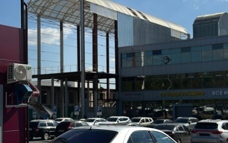 Mercedes-Benz S-Класс, 2000 год, 410 000 рублей, 4 фотография