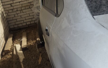 Volkswagen Polo VI (EU Market), 2018 год, 640 000 рублей, 4 фотография