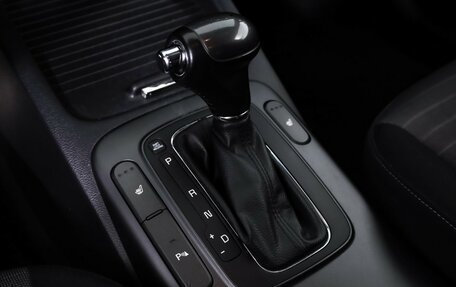 KIA Cerato III, 2015 год, 1 149 000 рублей, 18 фотография