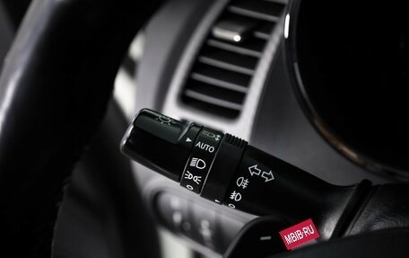 KIA Cerato III, 2015 год, 1 149 000 рублей, 21 фотография