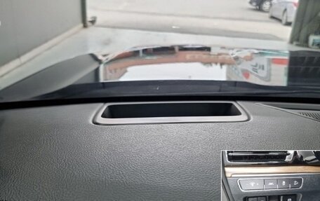 KIA Mohave I, 2020 год, 3 400 000 рублей, 18 фотография