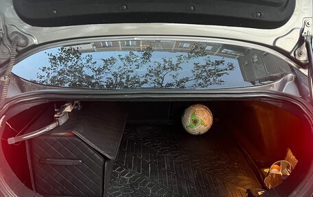 Ford Mondeo IV, 2011 год, 850 000 рублей, 7 фотография