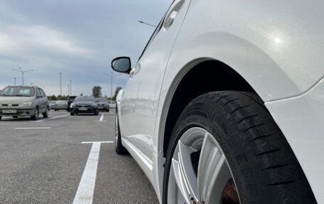 Mazda 6, 2008 год, 699 000 рублей, 10 фотография