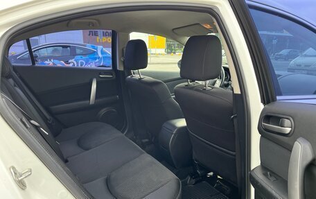 Mazda 6, 2008 год, 699 000 рублей, 17 фотография