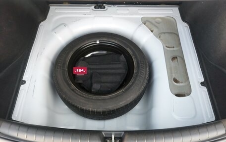 Hyundai Solaris II рестайлинг, 2017 год, 1 150 000 рублей, 17 фотография