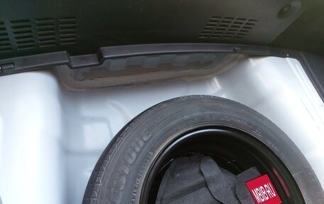 Hyundai Solaris II рестайлинг, 2017 год, 1 150 000 рублей, 29 фотография