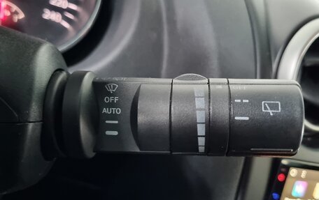 Nissan Qashqai, 2010 год, 953 000 рублей, 15 фотография