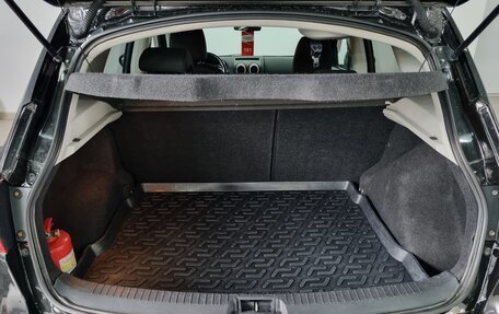 Nissan Qashqai, 2010 год, 953 000 рублей, 20 фотография