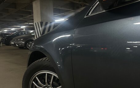 Skoda Octavia, 2014 год, 1 249 000 рублей, 9 фотография