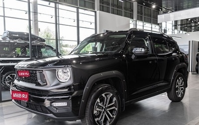 Haval H7, 2025 год, 3 649 000 рублей, 1 фотография