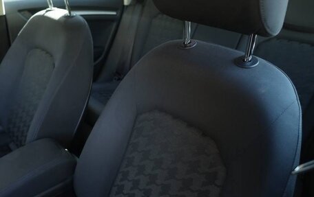 Audi A3, 2013 год, 1 350 000 рублей, 6 фотография