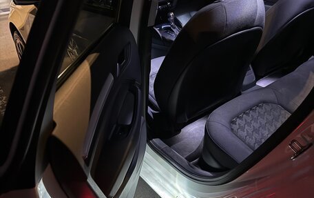 Audi A3, 2013 год, 1 350 000 рублей, 12 фотография
