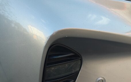 Geely Coolray I, 2020 год, 1 350 000 рублей, 5 фотография