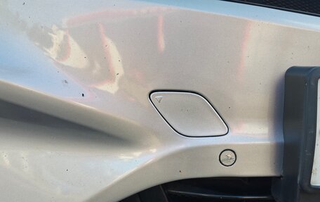 Geely Coolray I, 2020 год, 1 350 000 рублей, 6 фотография