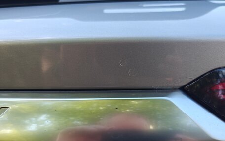 Geely Coolray I, 2020 год, 1 350 000 рублей, 10 фотография