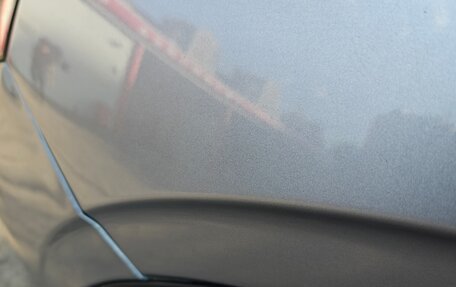 Geely Coolray I, 2020 год, 1 350 000 рублей, 7 фотография