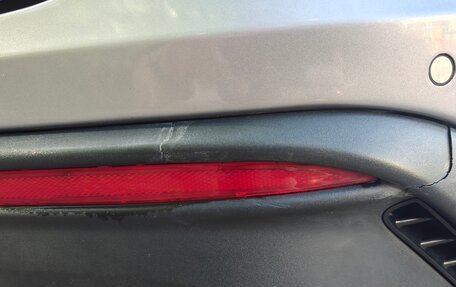 Geely Coolray I, 2020 год, 1 350 000 рублей, 12 фотография