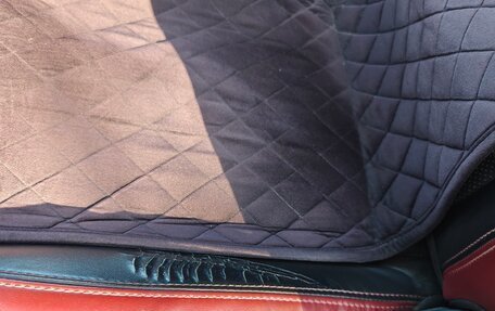 Geely Coolray I, 2020 год, 1 350 000 рублей, 13 фотография