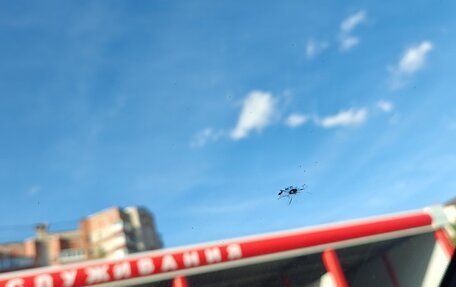 Geely Coolray I, 2020 год, 1 350 000 рублей, 14 фотография