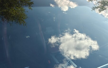 Geely Coolray I, 2020 год, 1 350 000 рублей, 15 фотография