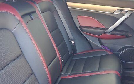 Geely Coolray I, 2020 год, 1 350 000 рублей, 18 фотография