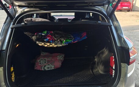 Geely Coolray I, 2020 год, 1 350 000 рублей, 19 фотография