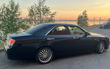 Nissan Cedric VII, 1986 год, 470 000 рублей, 2 фотография