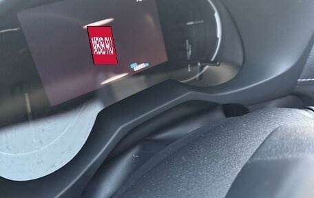 Toyota RAV4, 2021 год, 3 690 000 рублей, 7 фотография