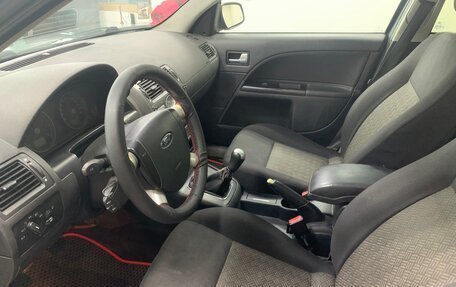Ford Mondeo III, 2004 год, 230 000 рублей, 7 фотография