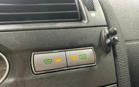 Ford Mondeo III, 2004 год, 230 000 рублей, 12 фотография
