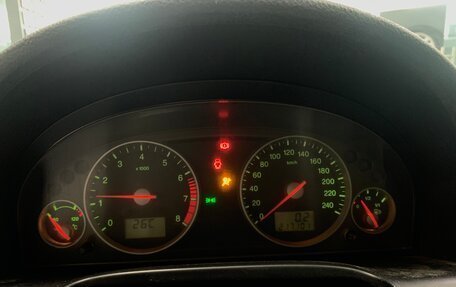Ford Mondeo III, 2004 год, 230 000 рублей, 8 фотография