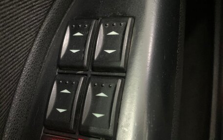 Ford Mondeo III, 2004 год, 230 000 рублей, 11 фотография