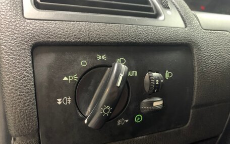Ford Mondeo III, 2004 год, 230 000 рублей, 14 фотография