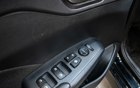 Hyundai Solaris II рестайлинг, 2022 год, 1 620 000 рублей, 7 фотография