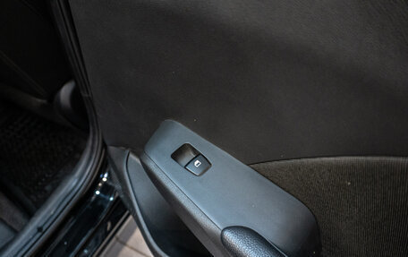 Hyundai Solaris II рестайлинг, 2022 год, 1 620 000 рублей, 20 фотография