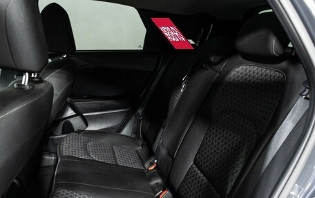 KIA cee'd III, 2020 год, 1 797 900 рублей, 10 фотография