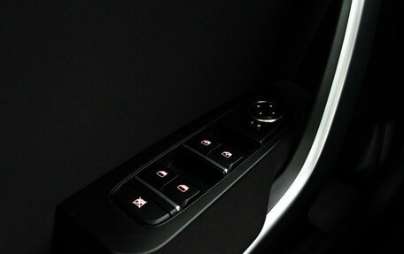 KIA cee'd III, 2020 год, 1 797 900 рублей, 21 фотография