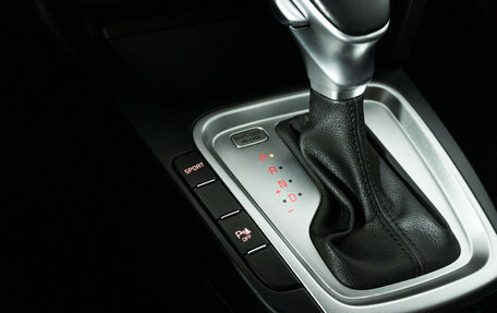 KIA cee'd III, 2020 год, 1 797 900 рублей, 19 фотография