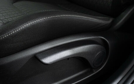 KIA cee'd III, 2020 год, 1 797 900 рублей, 26 фотография